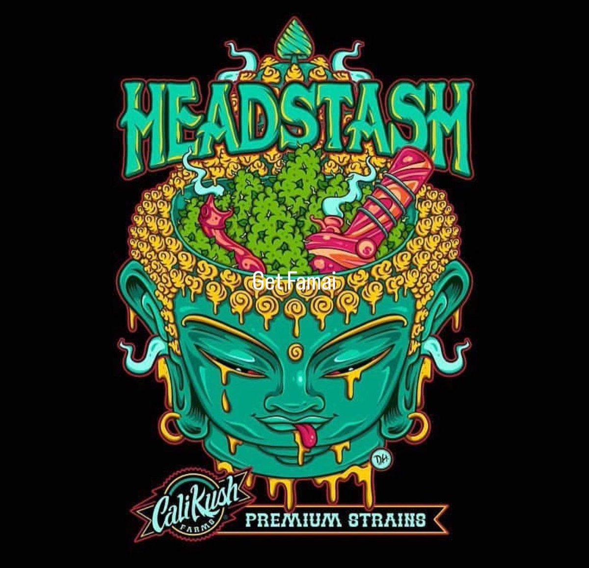 The Ola Of Somolu🦁 tweet media