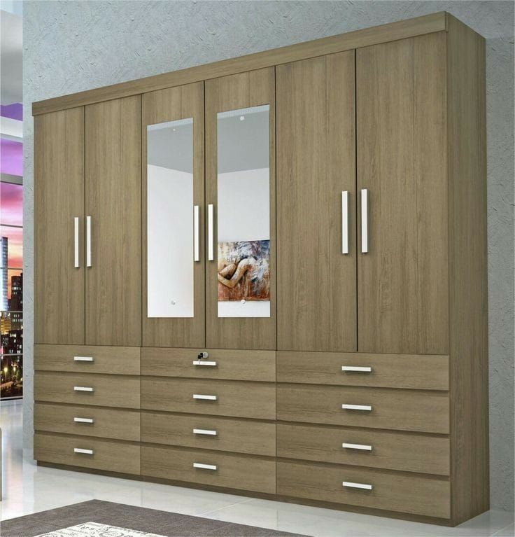 Maryj 🕊️ tweet media