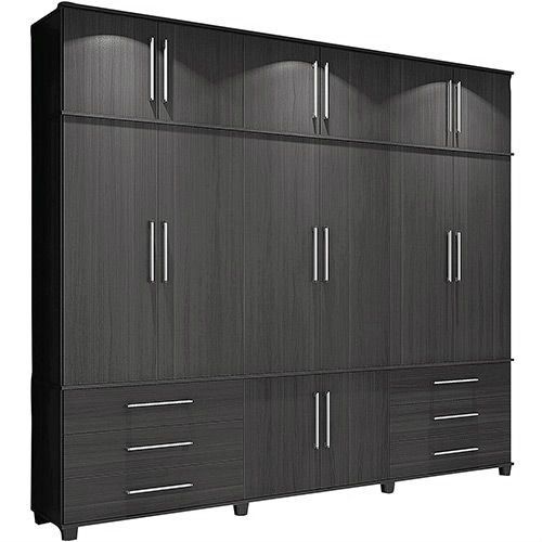 Maryj 🕊️ tweet media