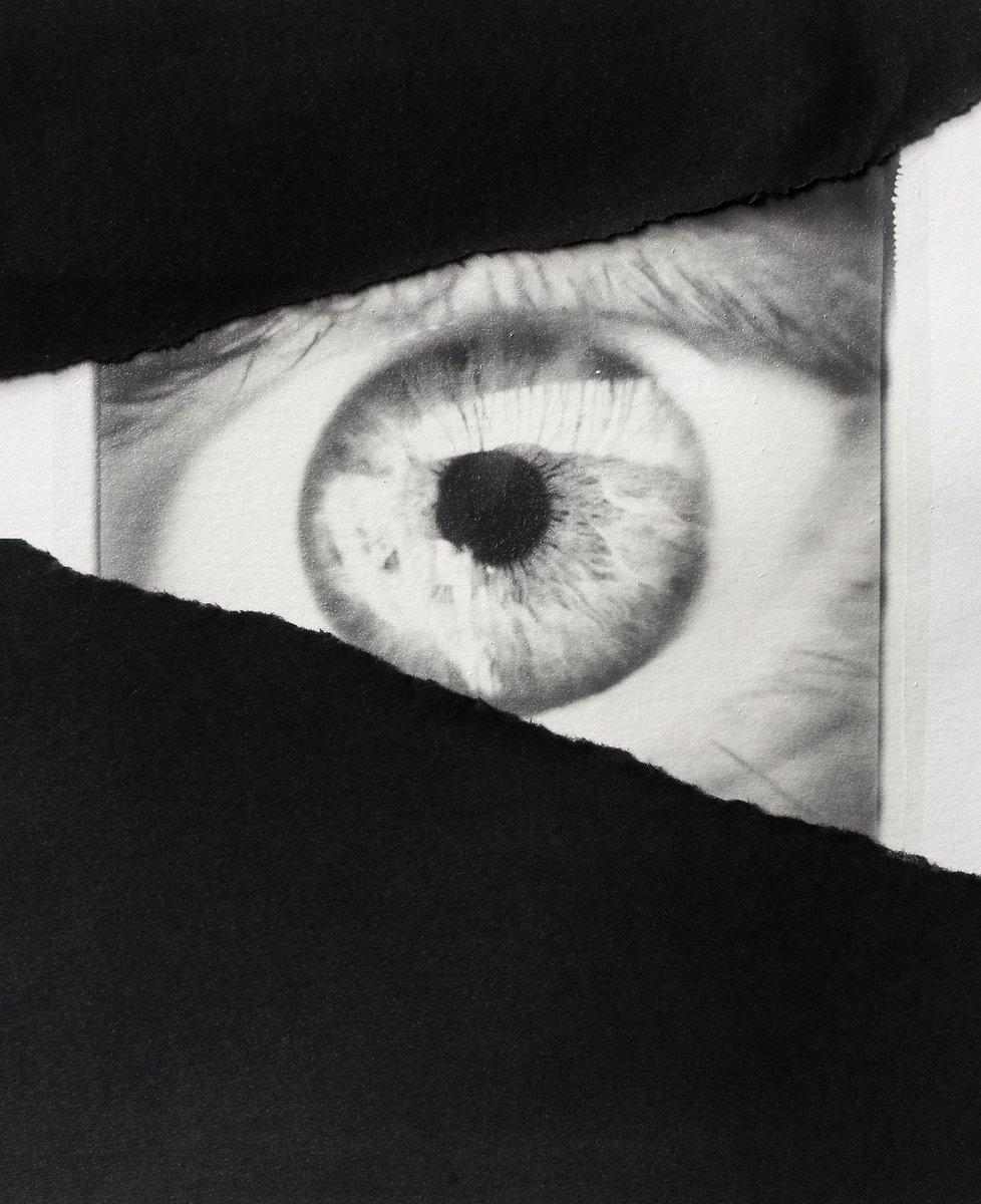 Paolo Della Ciana tweet media