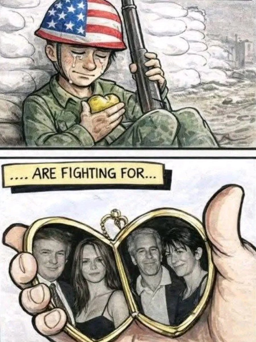 Maltheism tweet media