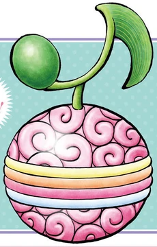 nowYATSmusic's tweet photo. Idk if this fits the rules but i'd pick the Uta Uta no Mi, and raise more money than the payout by hosting a "Worlds Got Talent: Singers" competition and leveraging the fruit as the primary reward. https://t.co/B5QAWD5ds0
