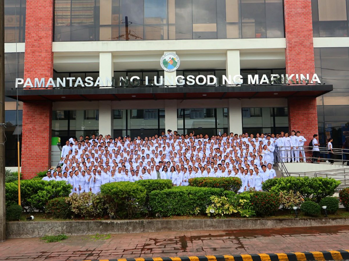 Rabalaoro's tweet photo. BATCH 2026!!!! https://t.co/BXpumIplZy