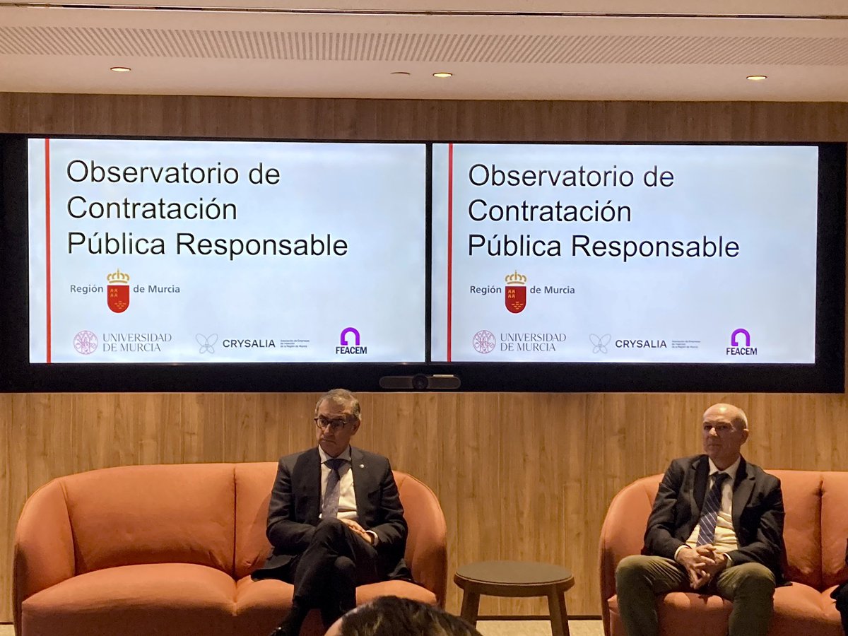 Crysalia tweet media