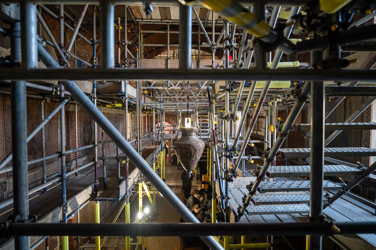 Millcroft Services tweet media