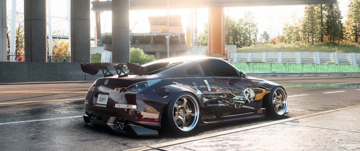 Surfywraps tweet media