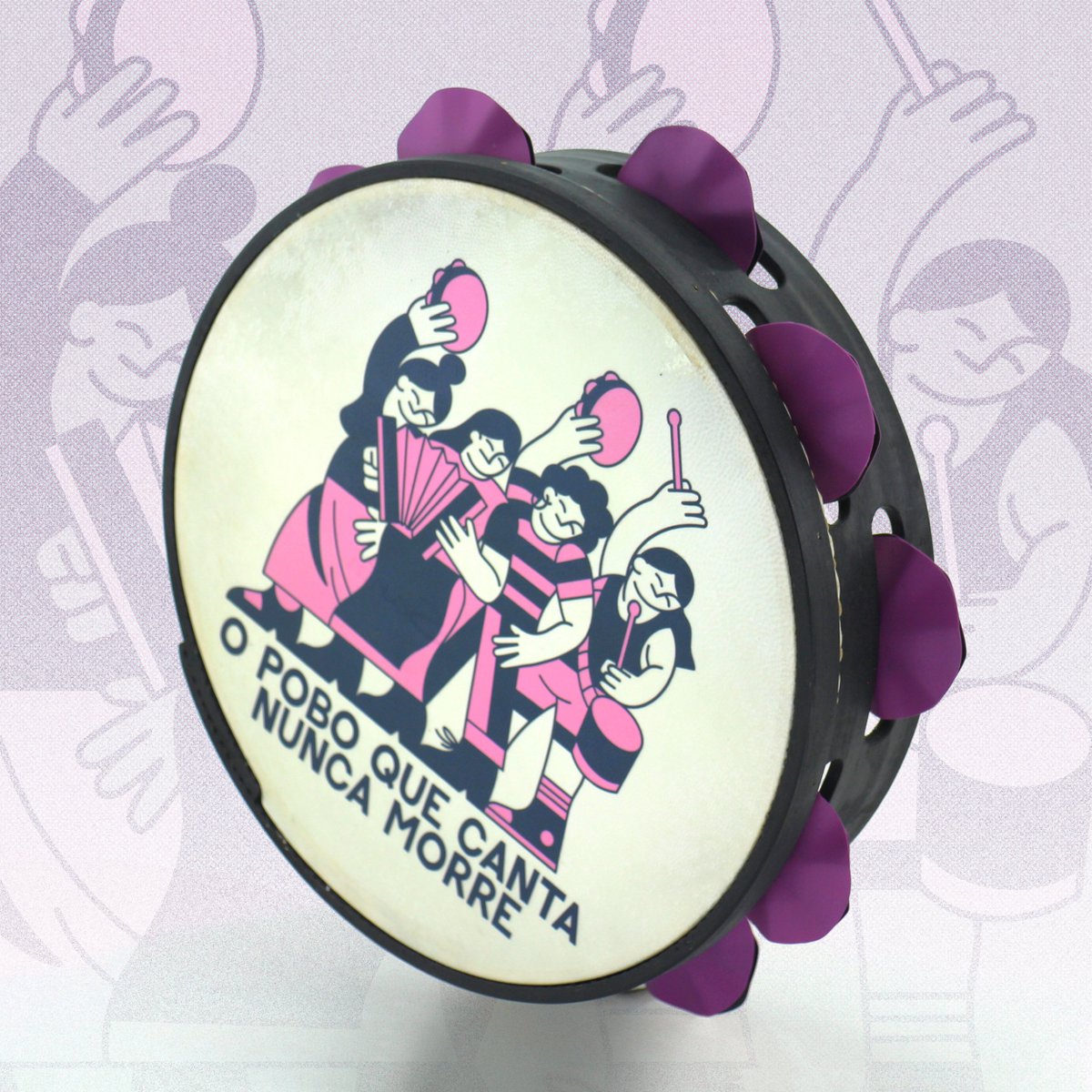 Jesús Amieiro tweet media