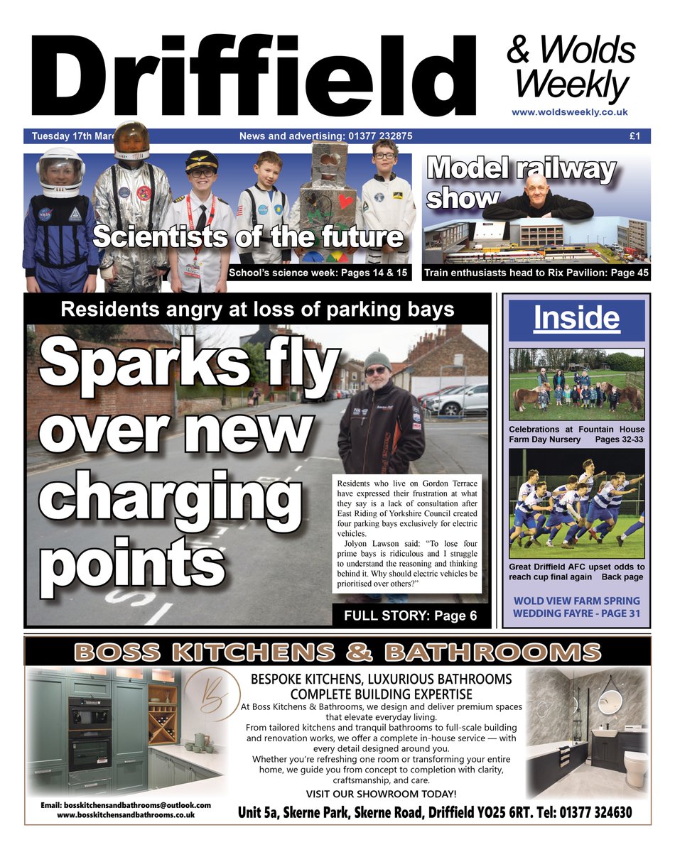 John Edwards 🏴󠁧󠁢󠁷󠁬󠁳󠁿 tweet media