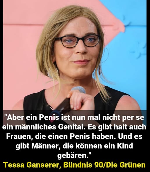 Schonungslos tweet media