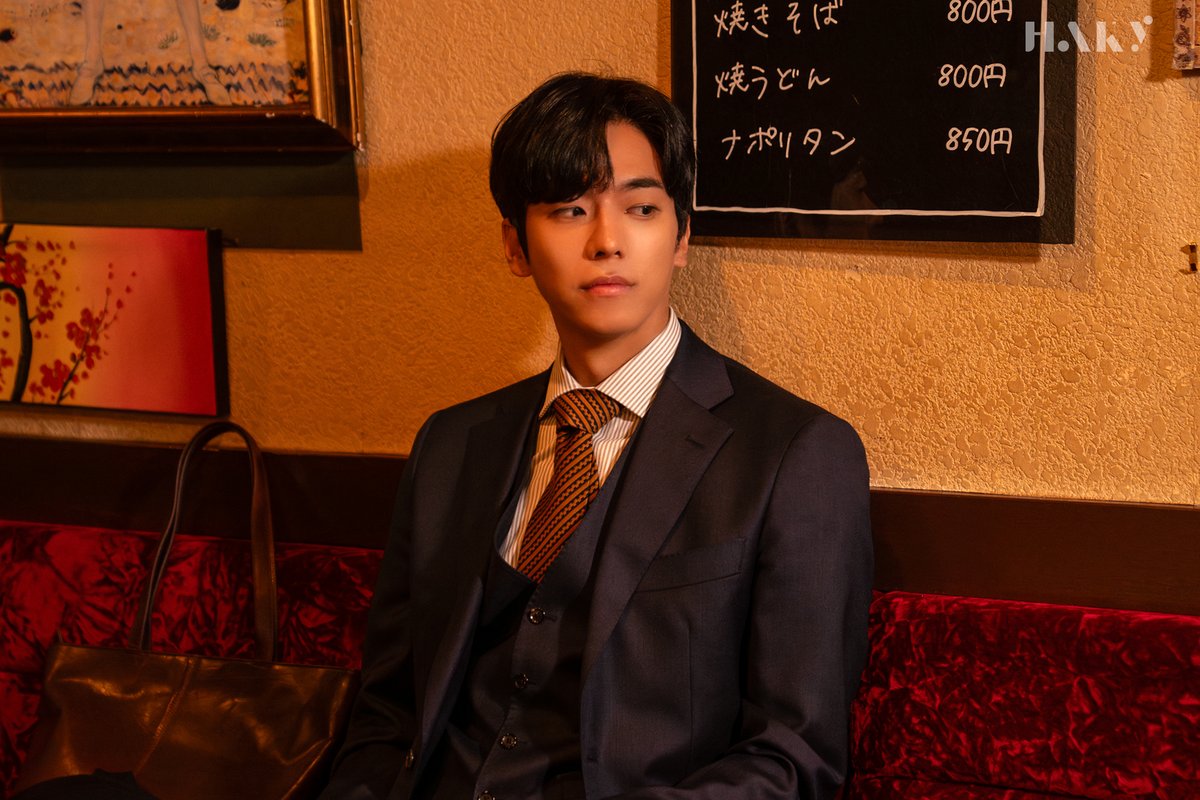 HAKY ENT tweet media