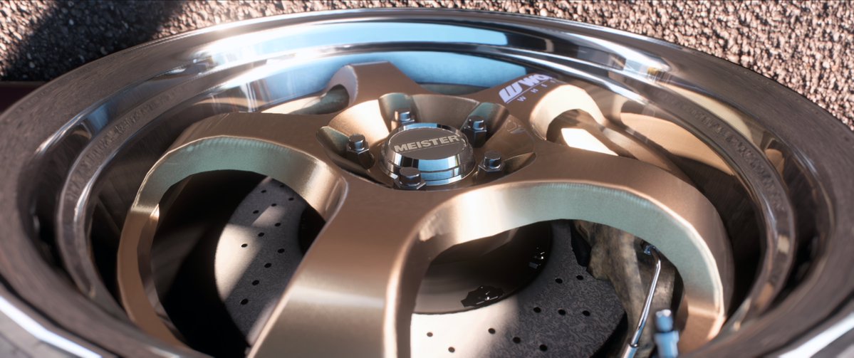 Surfywraps tweet media