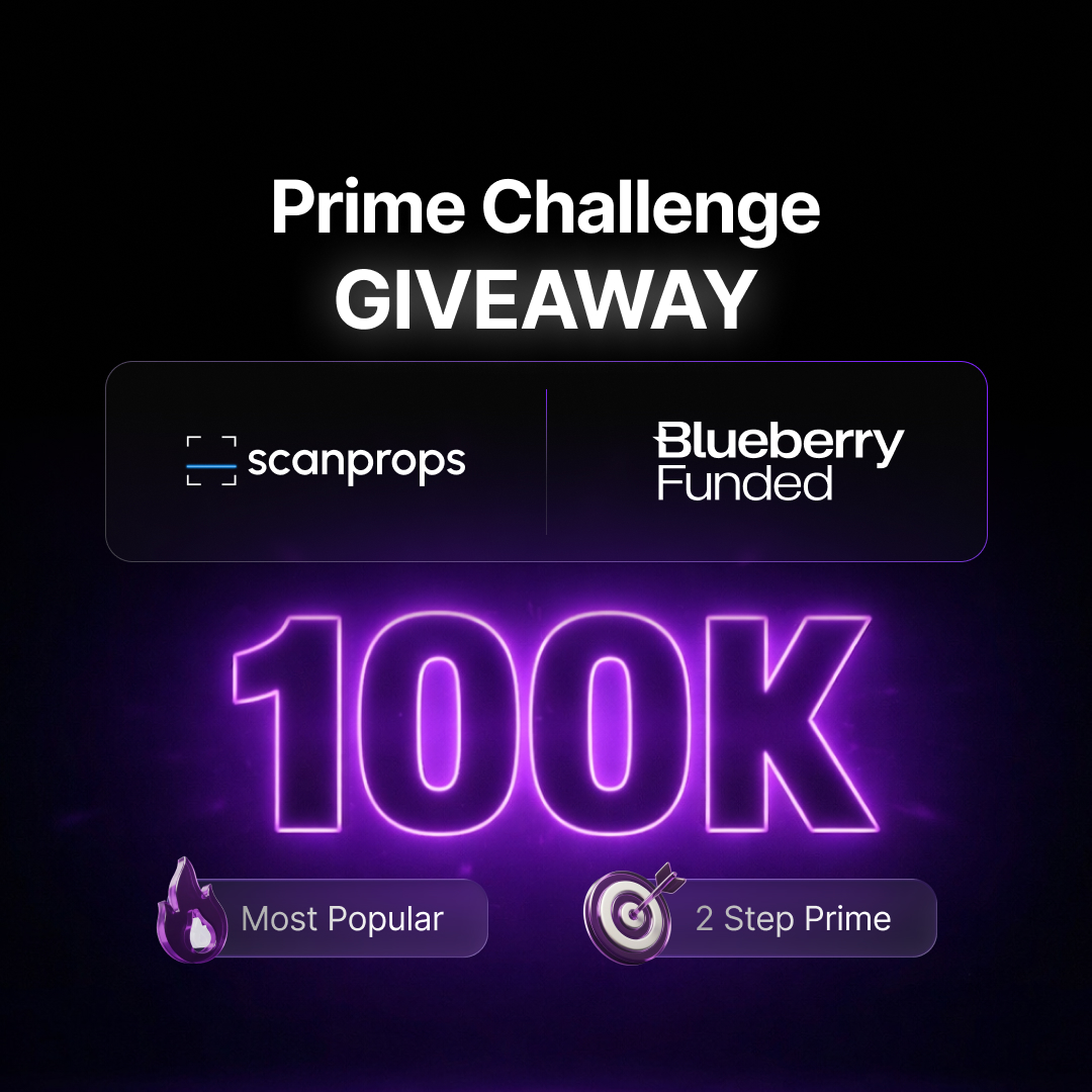 ScanProps tweet media