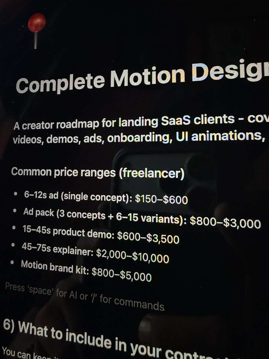 Aftermagics tweet media