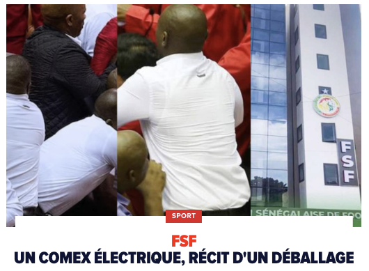 seneweb .com tweet media