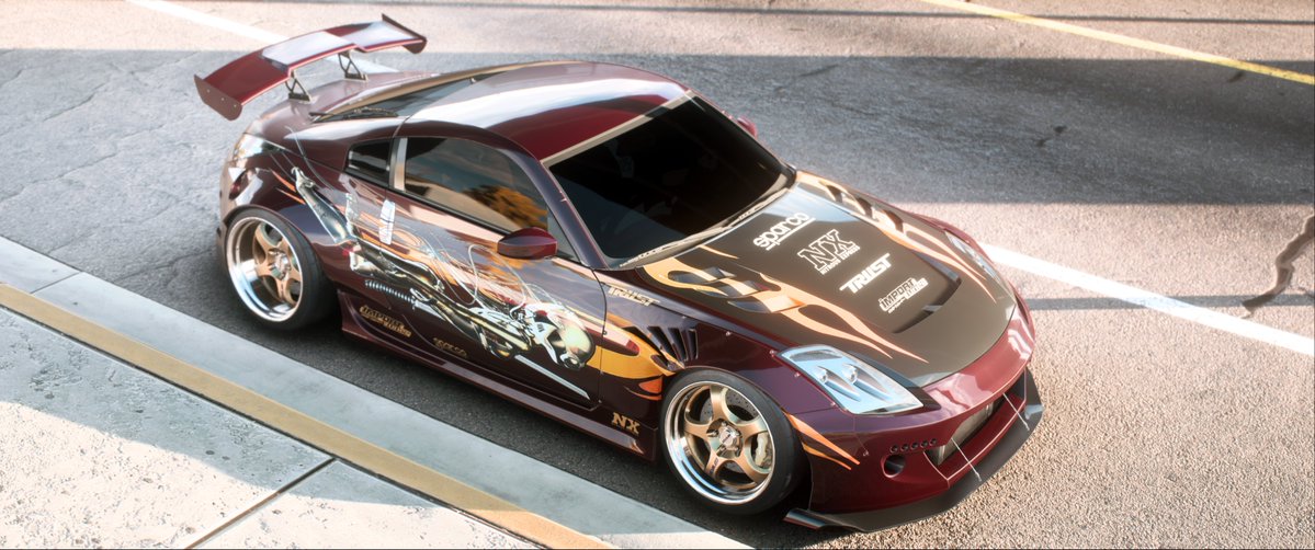 Surfywraps tweet media