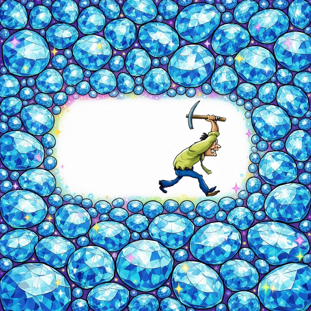 Denis / Backlinks - Digital PRs 🪐 Passive Sphere tweet media