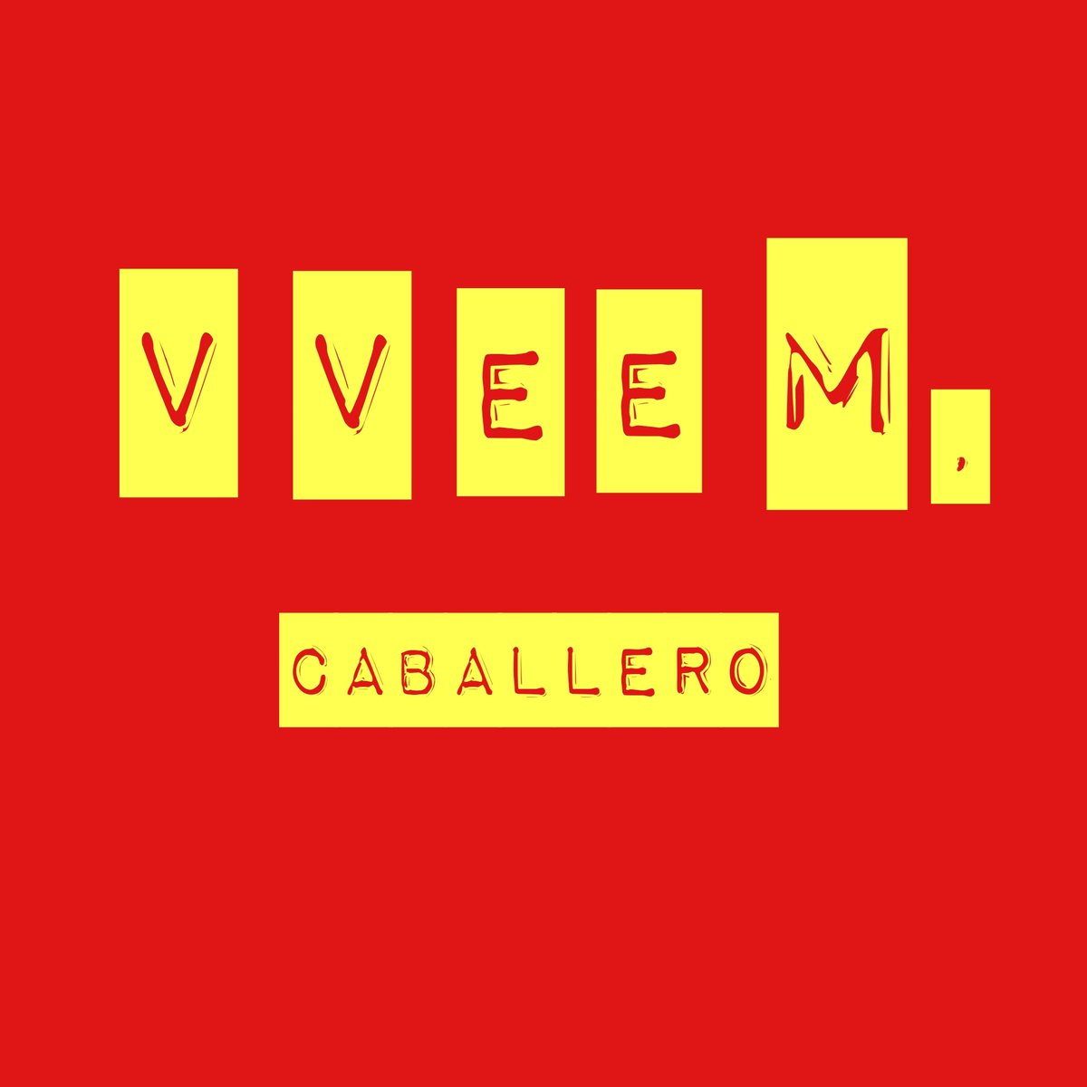 Tom Monasterios tweet media