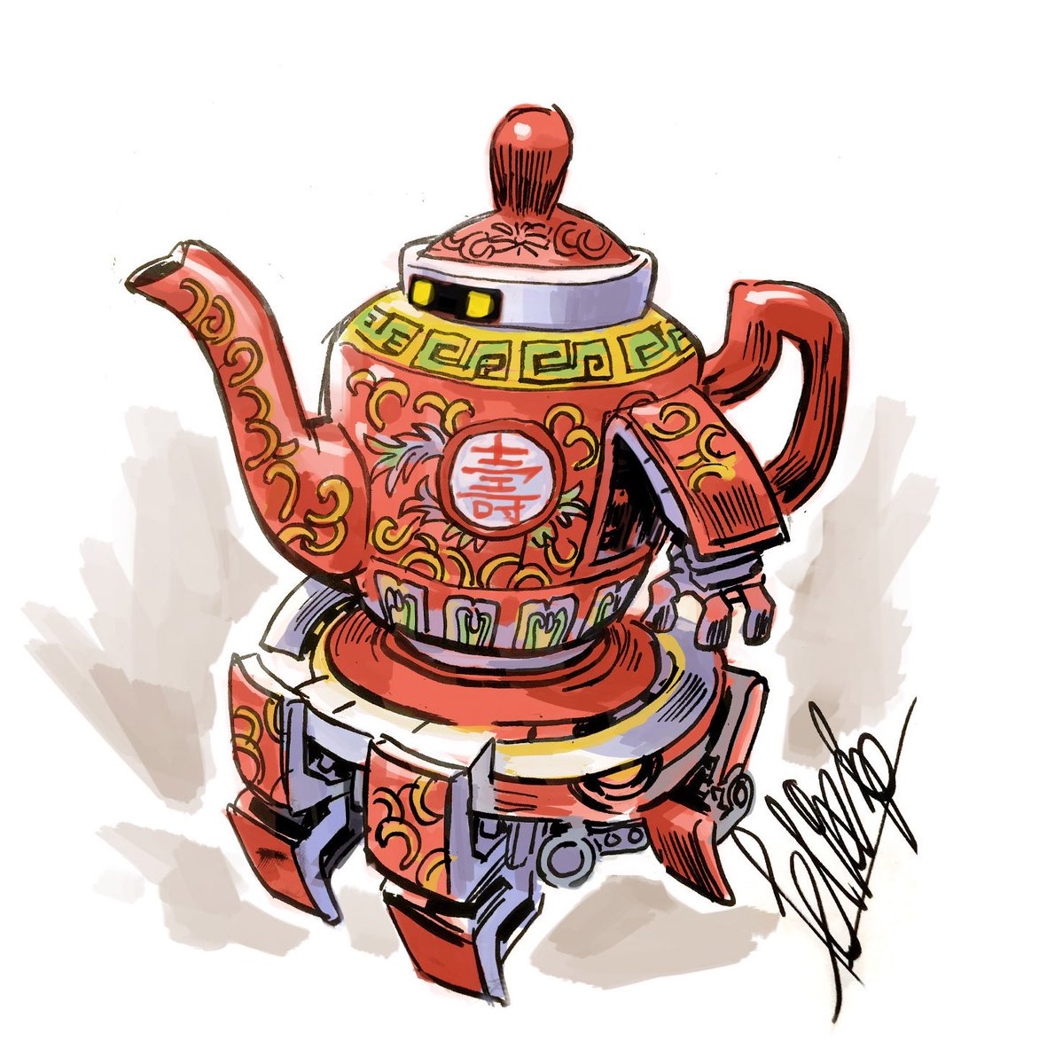 Felix Ip tweet media