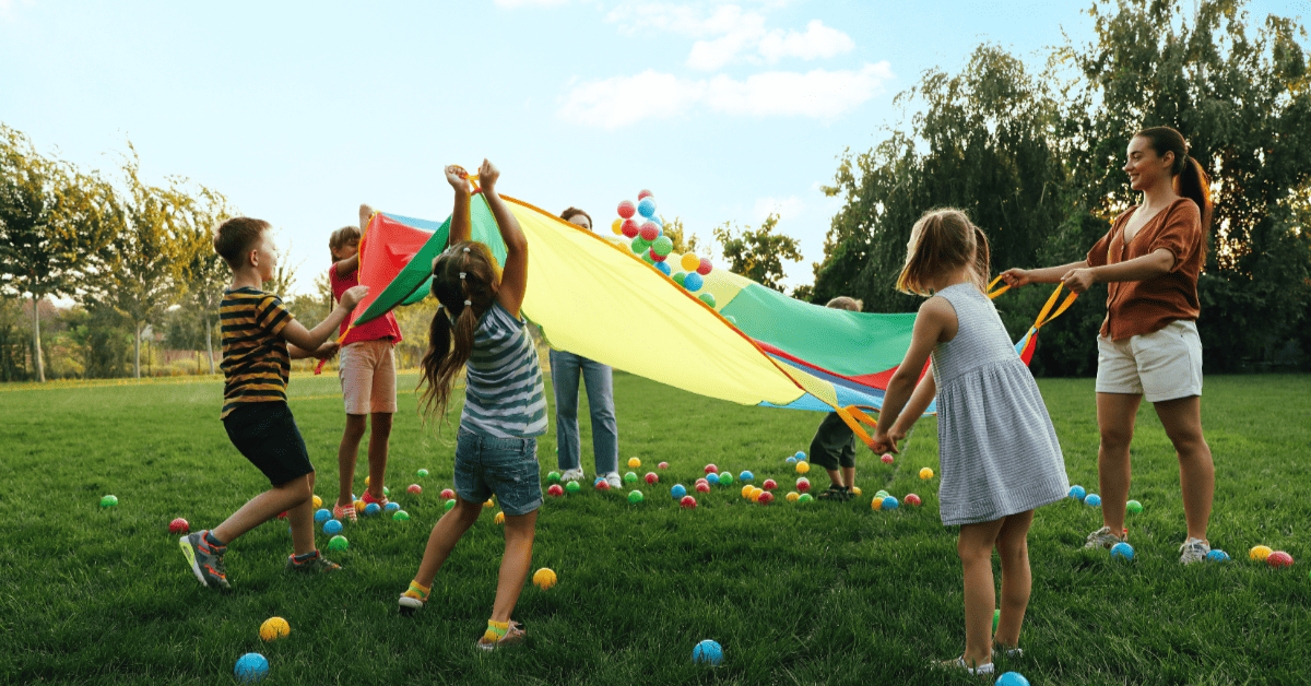 Hellowork tweet media