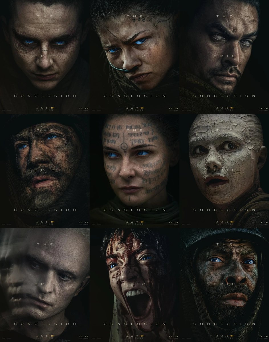 Mark Kretschmann tweet media