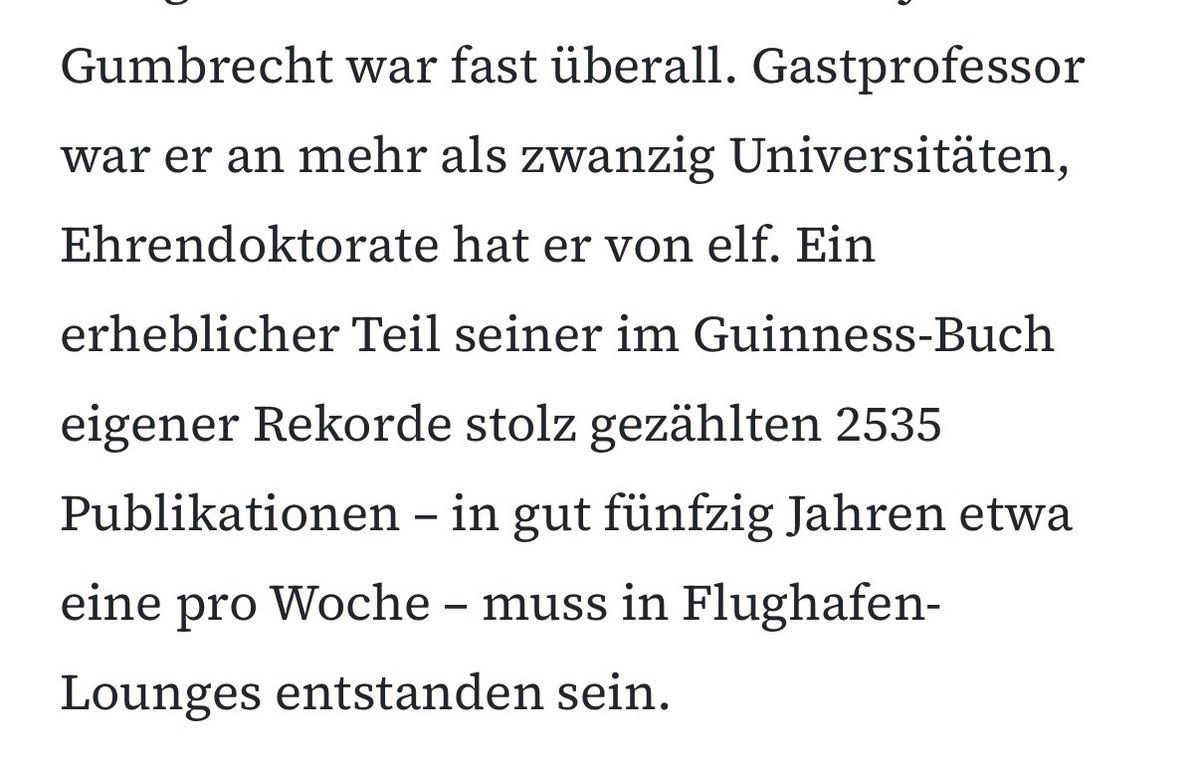 victor loxen tweet media