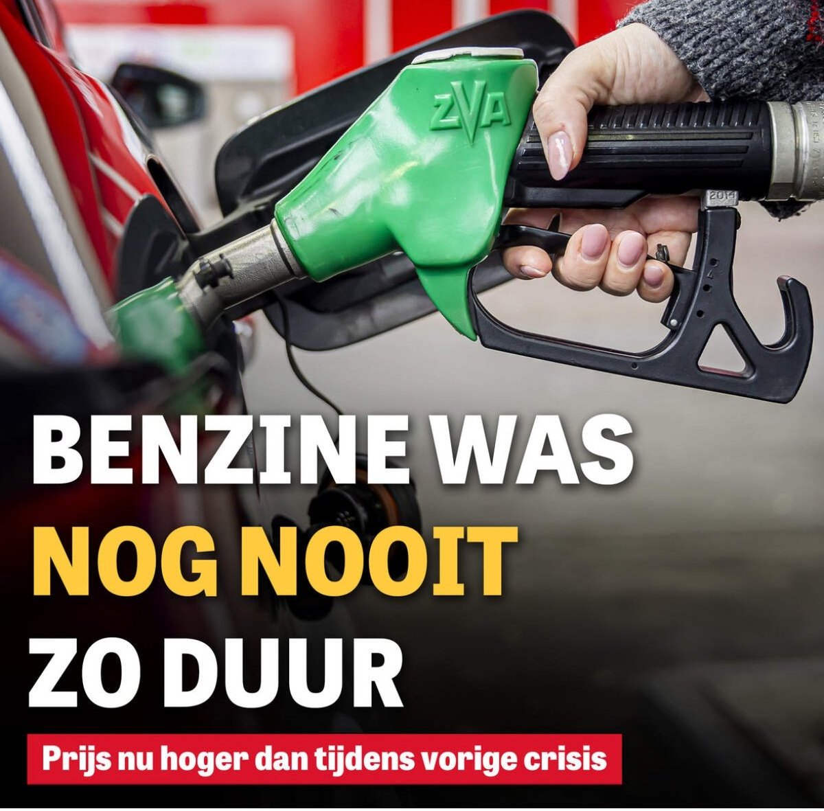 Maarten Brink tweet media