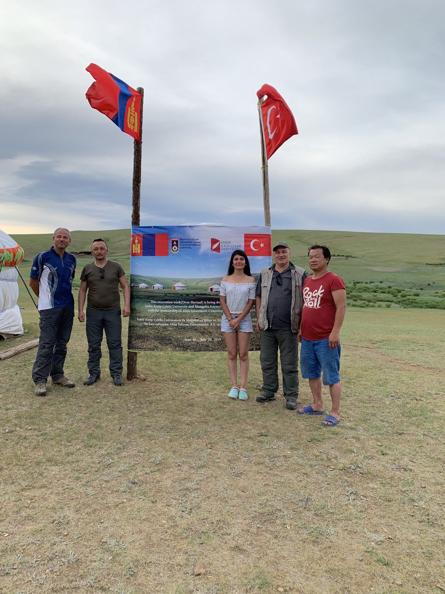 Adil Yılmaz tweet media