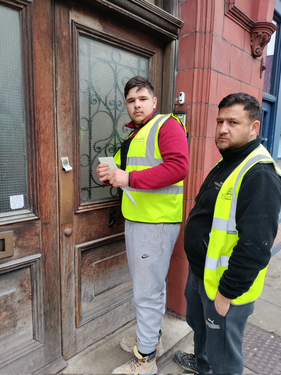 Clockwise tweet media