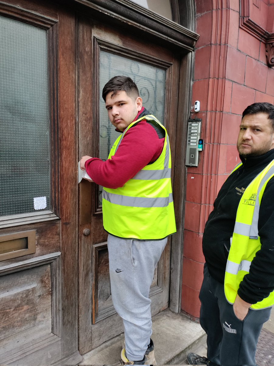 Clockwise tweet media