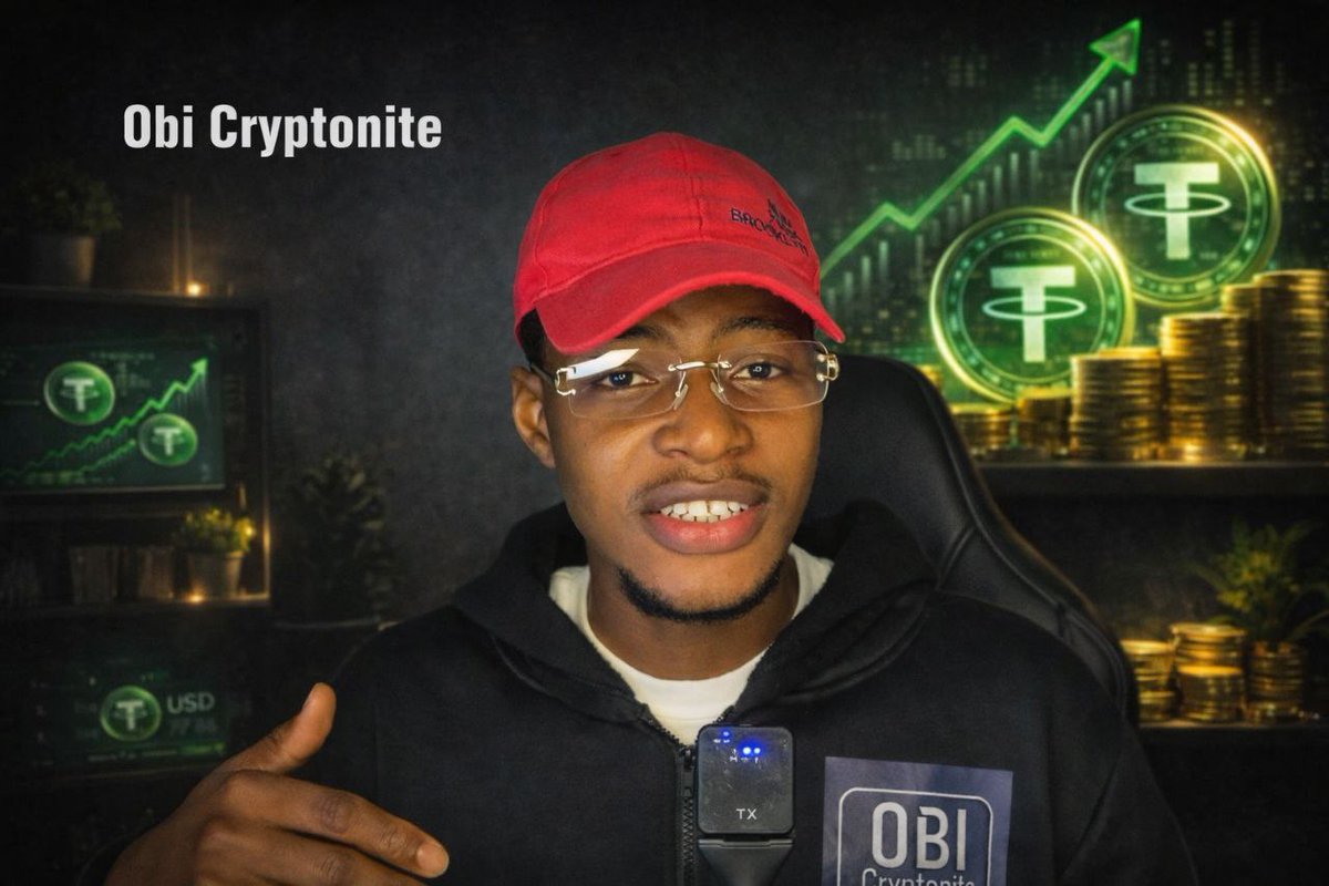 ObinnaCaleb5's tweet photo. This Platform Pays Me $5 USDT Every Day🤑 ( See how you can do it) check comment 👇 https://t.co/zmtL8uvTMU