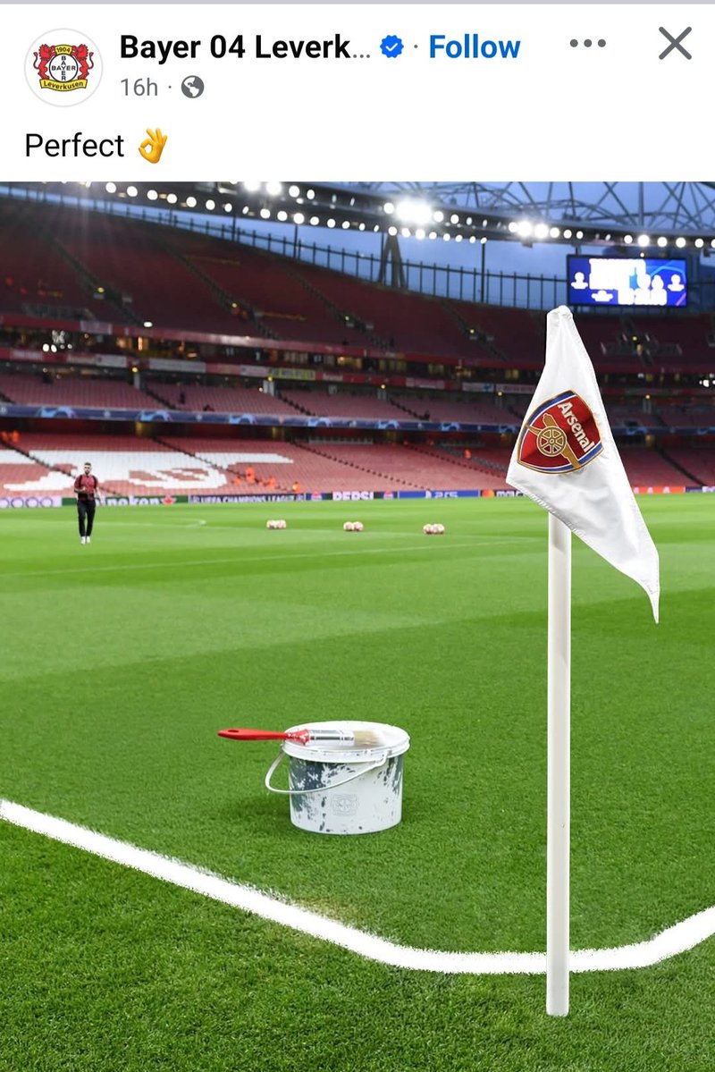 Mark the Sparks tweet media