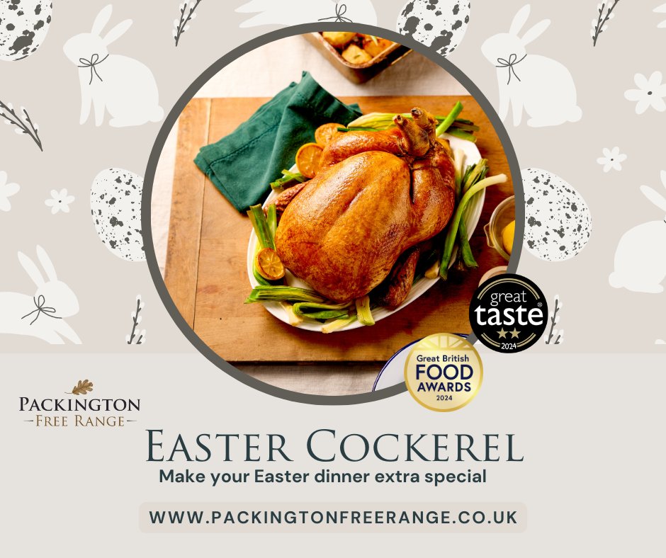 PackingtonFreeRange tweet media