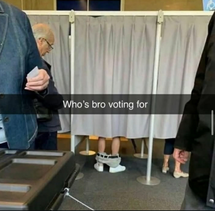 Images That Make You Feel Pain tweet media