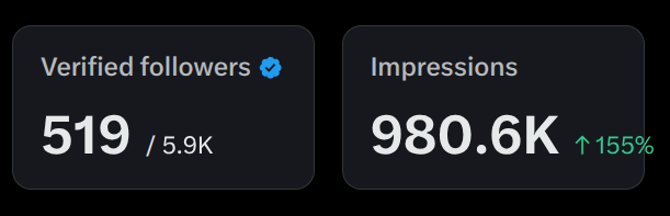 Ivan Morgillo tweet media