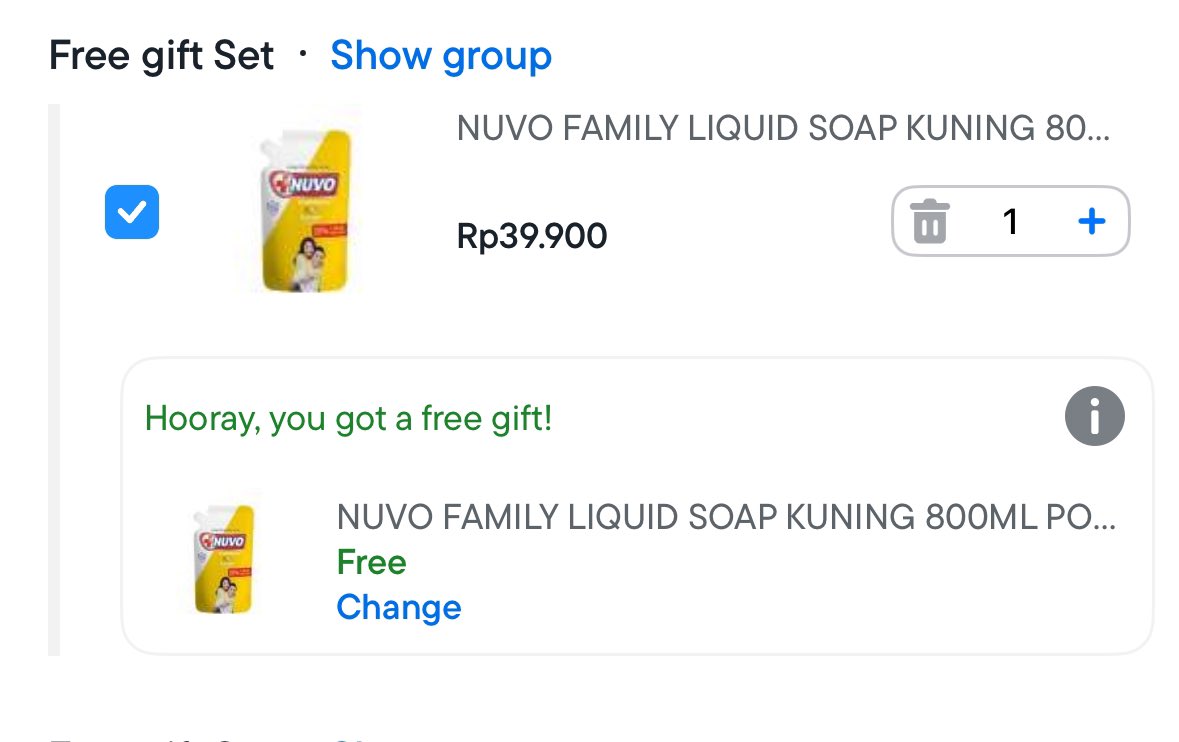 KIM ✨ PROMO hunter 🥳 tweet media