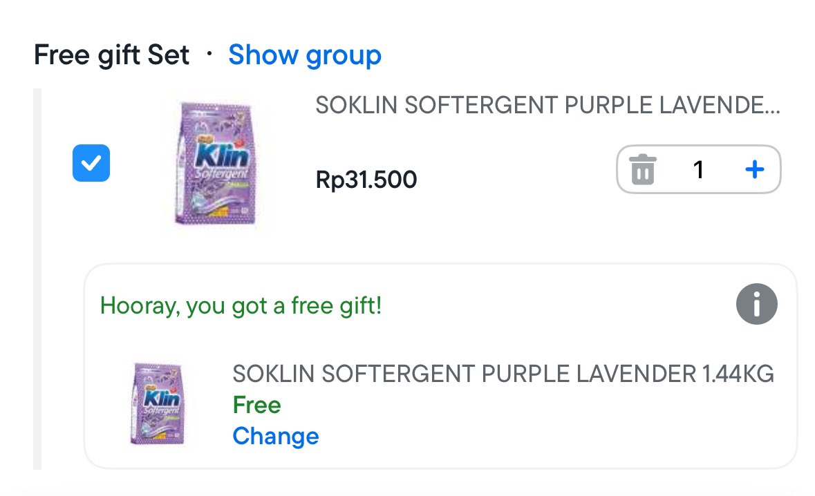 KIM ✨ PROMO hunter 🥳 tweet media