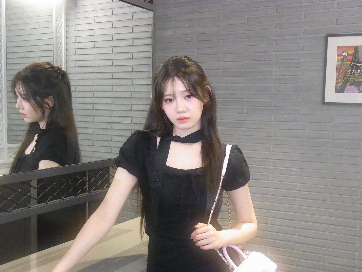 🝳 Rora ዪ tweet media