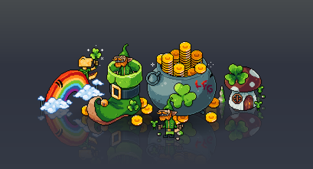 Angry Dynomites Lab 🦖 tweet media