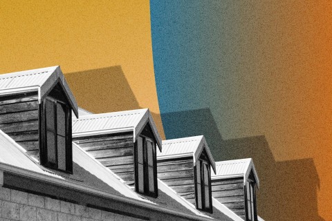 Jean-Philippe Larger tweet media