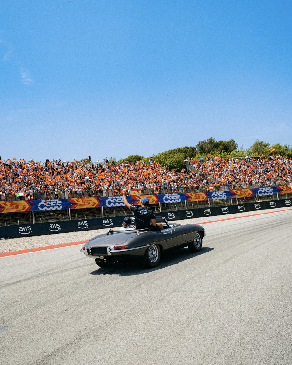 SoyMotor.com tweet media