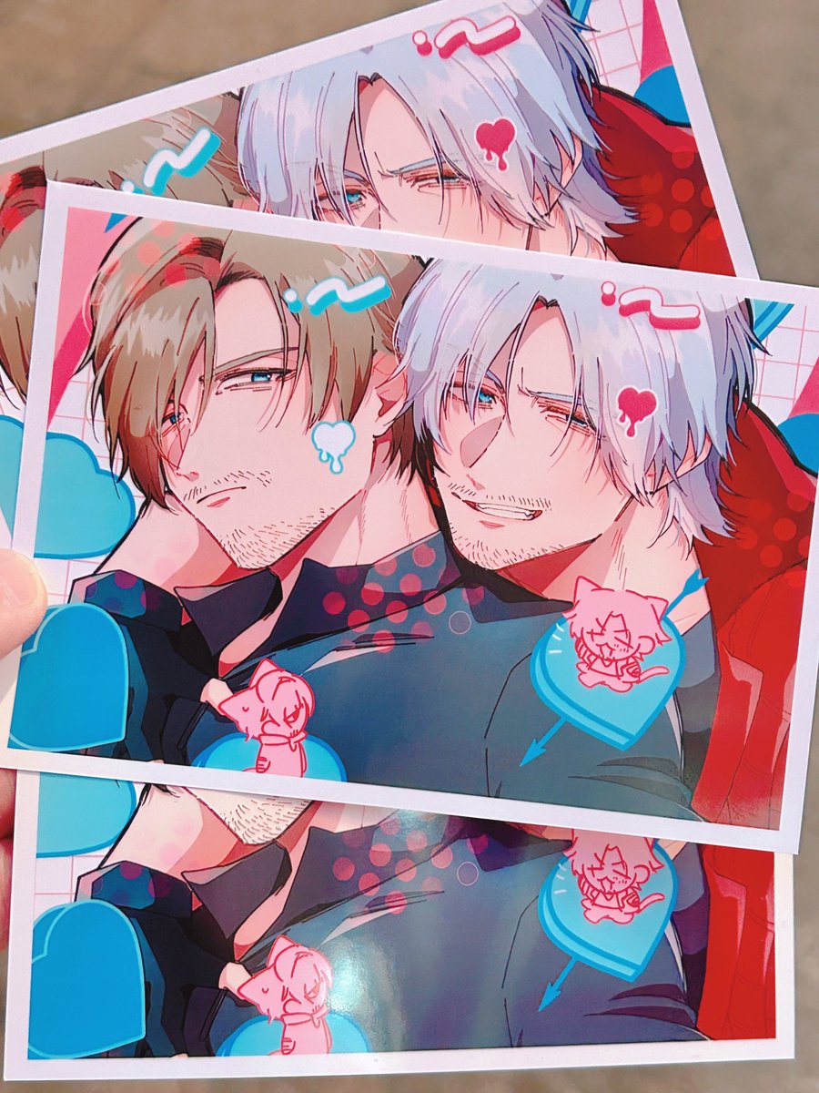 しば。(しばまる) tweet media