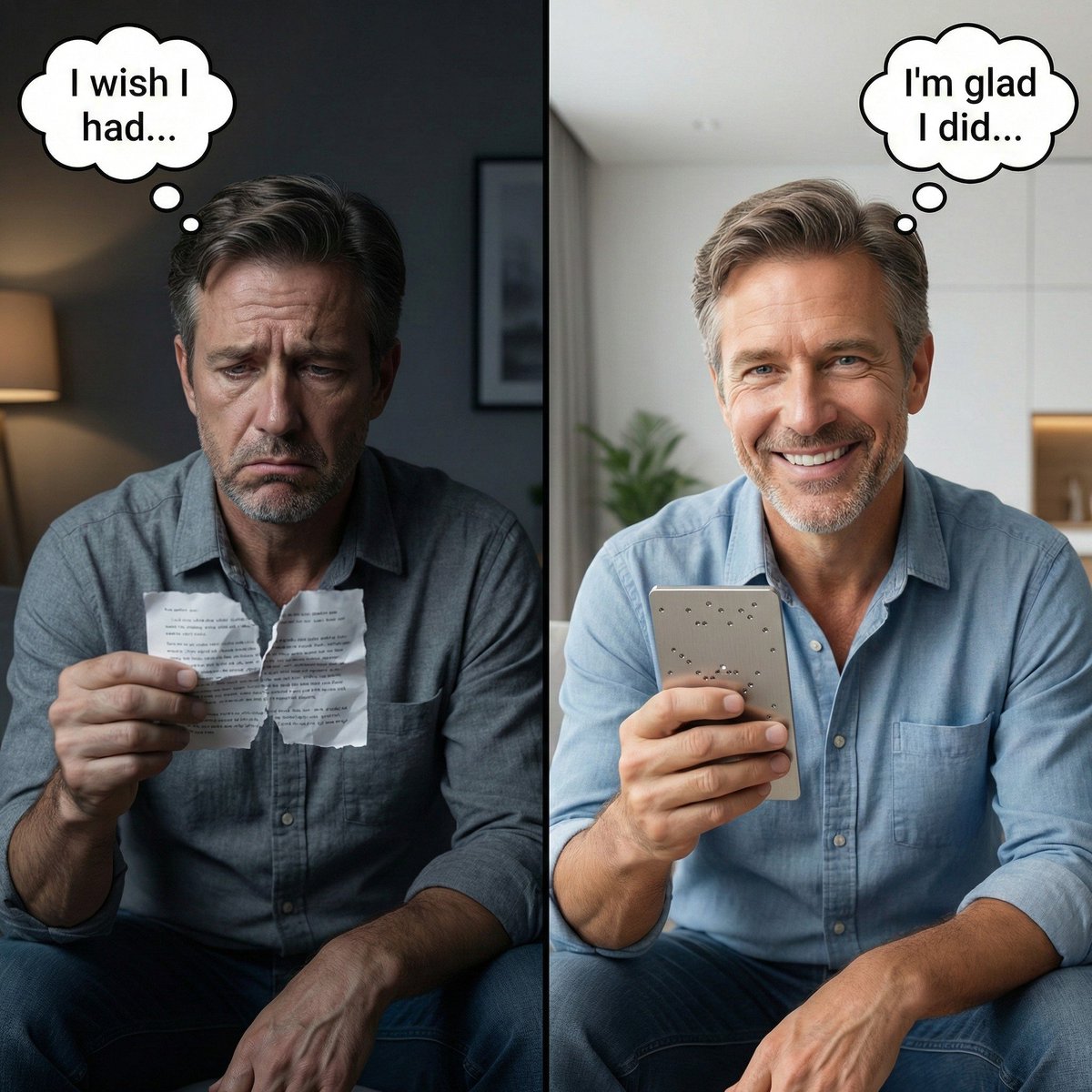 KryptoDots tweet media