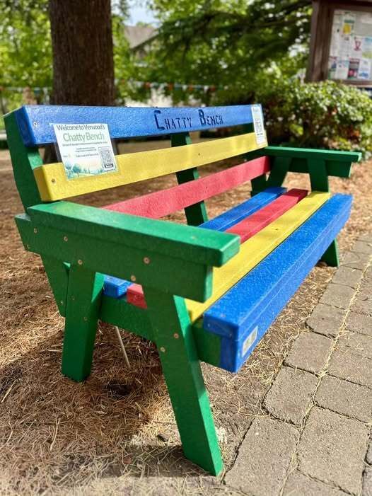 Reformed Plastics tweet media