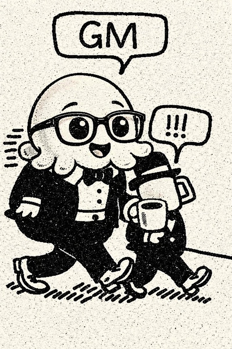 Shinkai: Local AI Agents tweet media