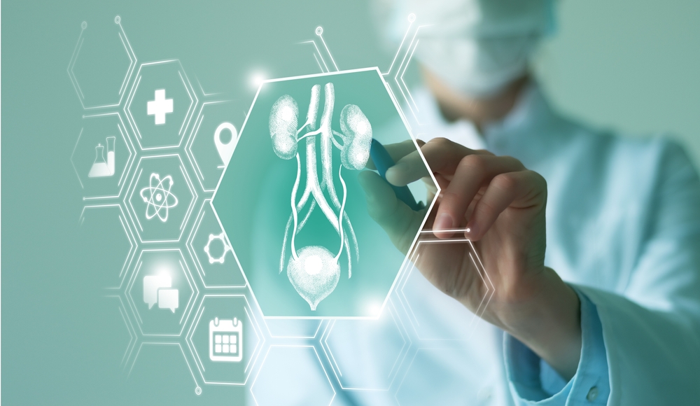 RC of Pathologists tweet media