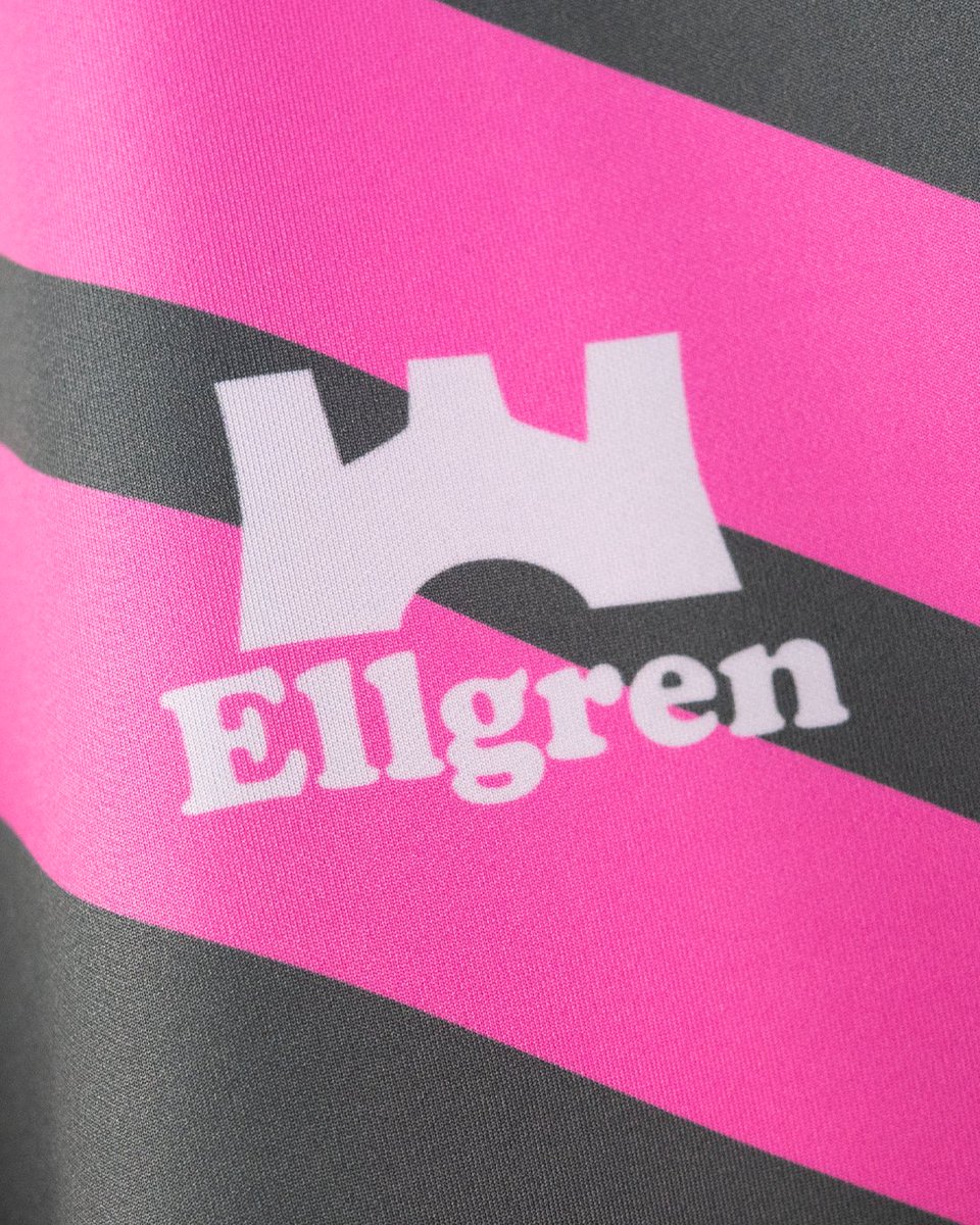 Ellgren tweet media
