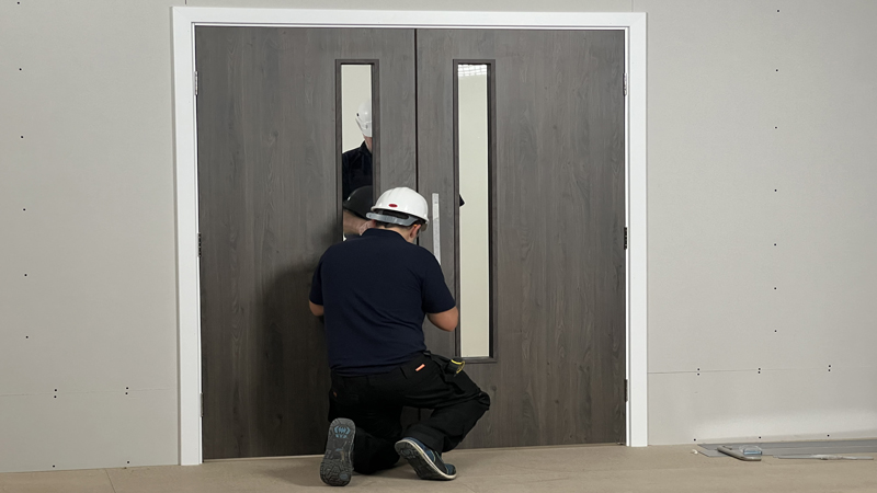 LABM Weekly tweet media