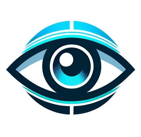 Side Projectors tweet media