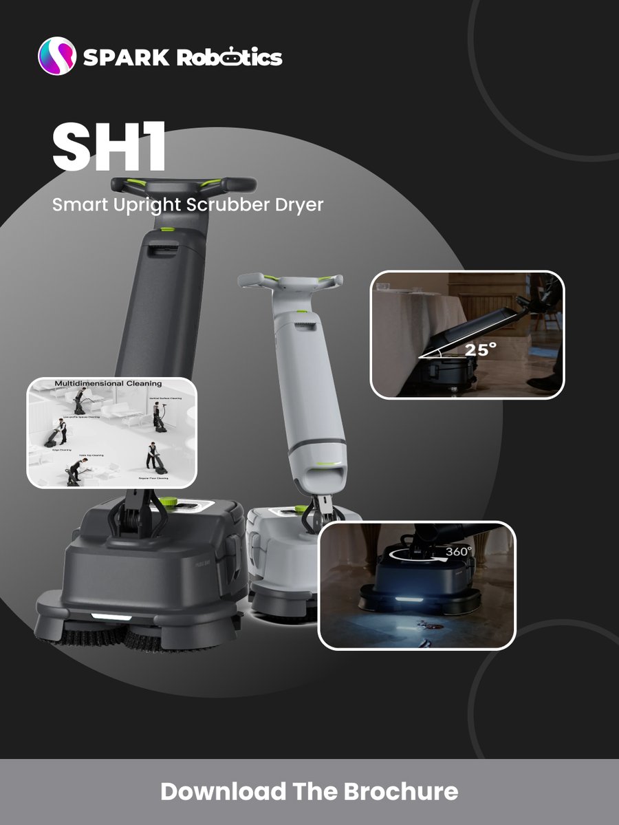 SPARK EPoS tweet media