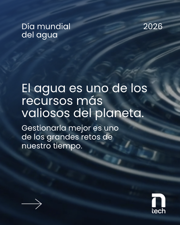 Nealis Tech tweet media